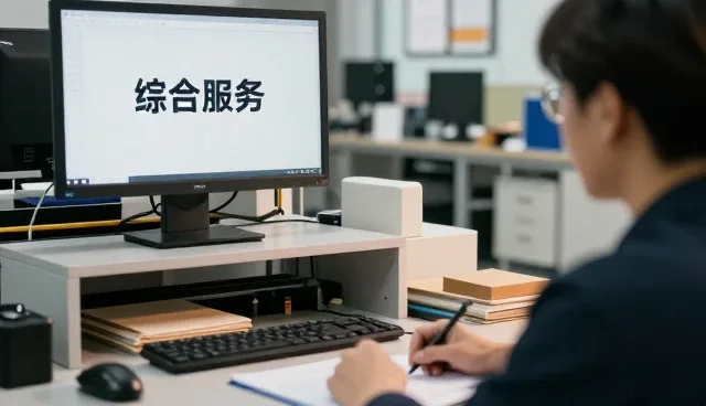 张家口承涵电子科技有限公司