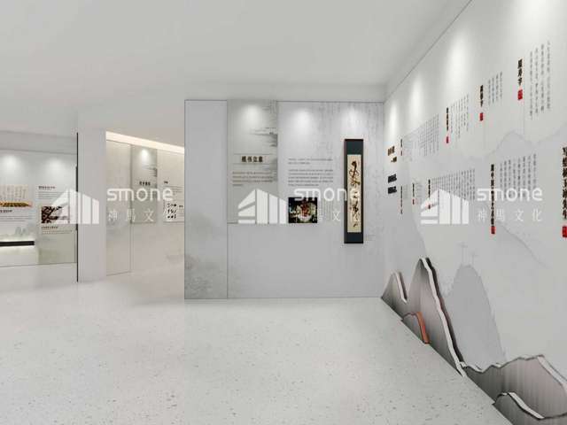 贵州贴标机批发