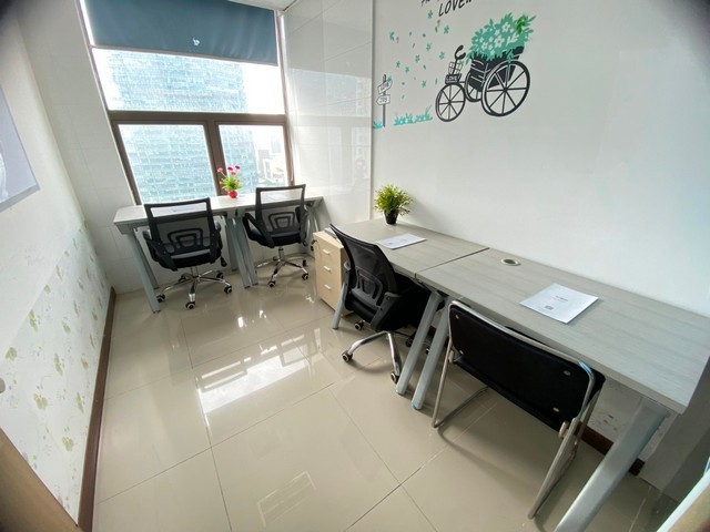 新乡玄武岩石料一吨多少钱